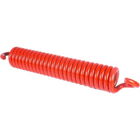 Ressort KUHN 51710300