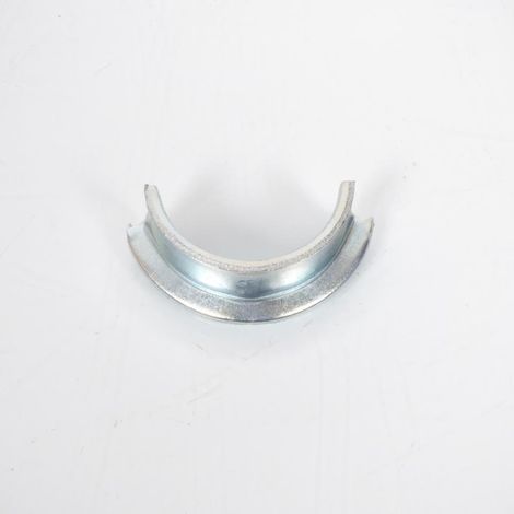 Joint de pot d échappement origine pour Moto Honda 125 NX 1989 à