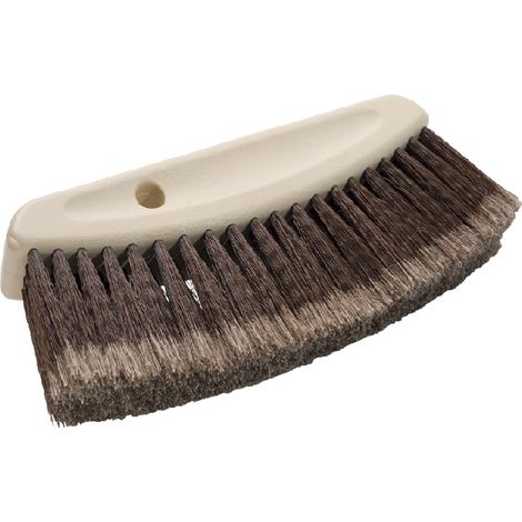 Epousette Demi Lune Pvc 197 - Roulor