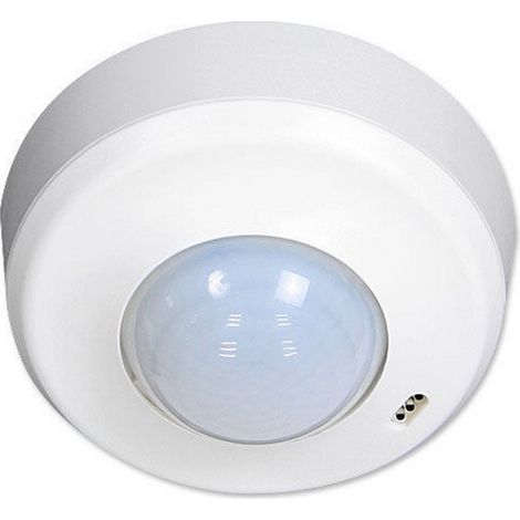 Beg 92152 - Luxomat PD2/S-AP - Rilevatore di presenza