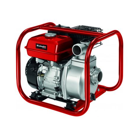 Einhell GE-PW 46 4600 W 2,6 bar 23000 l/h (1/3)