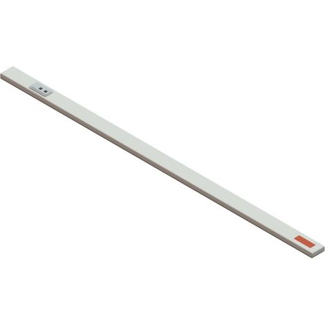 KESSEL 680270 Insert