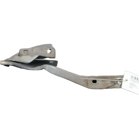 [PRODUIT D'OCCASION] Compas Gauche Capot NISSAN Qhasqai 2007- ♻️ Ref Oe. 65401jd000 - Garantie à vie (1/2)
