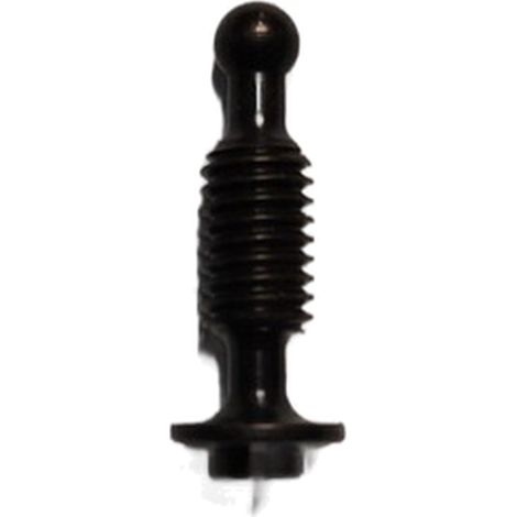 Tornillo Reg. Bomba compatible con Oleomac 970  Ref 91671