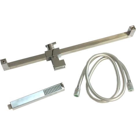 Ricambio asta doccia per box doccia Evo Grandform AV013