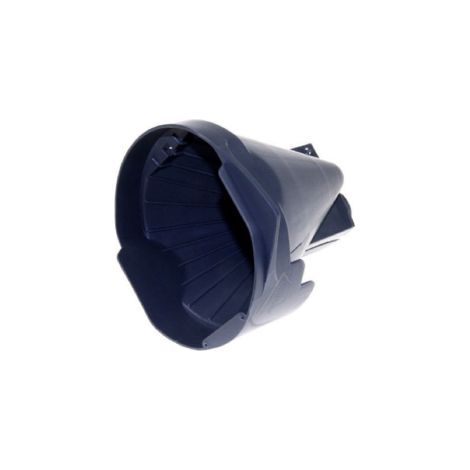 Gründungshalter für KRUPS MS-621499 Kaffeemaschine