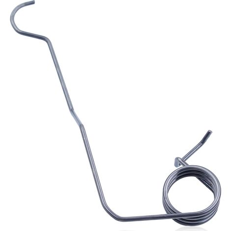 Pour Husqvarna 340, Pour Husqvarna 357 357XP 359 455E 455 Rancher 460 Essence, 503 99 86-01 (1/5)