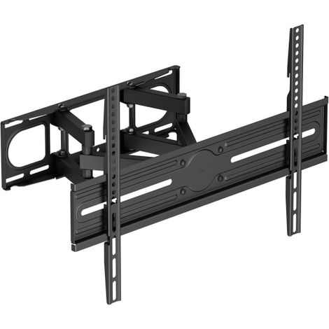 Support de TV Aisens WT80TSLE-327 37" 80" 40 kg (1/3)