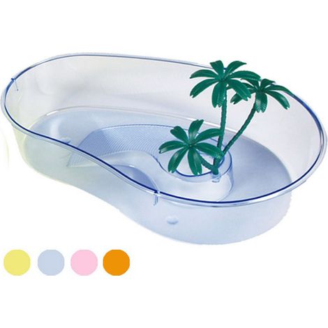 ALSO TARTARUGHIERA CAPRI MINI