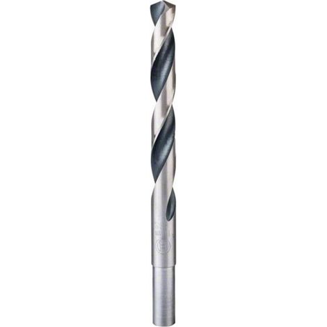 2608577300 - Punta elicoidale per metallo HSS PointTeQ da 11,0 mm (attacco ridotto)
