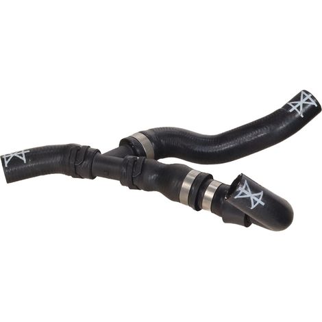Tuyau de refroidissement VW Transporter T6 15 (1/4)