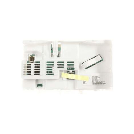 MODULE DE PUISSANCE CONFIGURER POUR LAVE LINGE ARTHUR MARTIN - 97391321733300