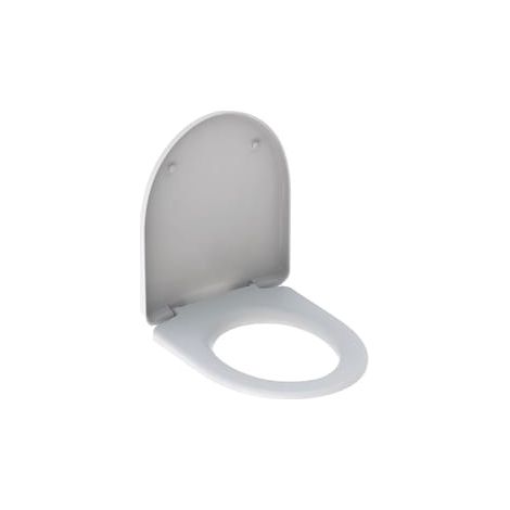 Sedile WC Dito