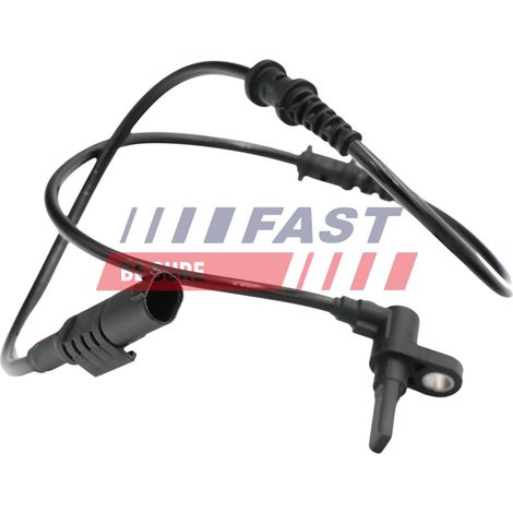 FT80590 Schneller ABS-Sensor vorne links/rechts (1/2)