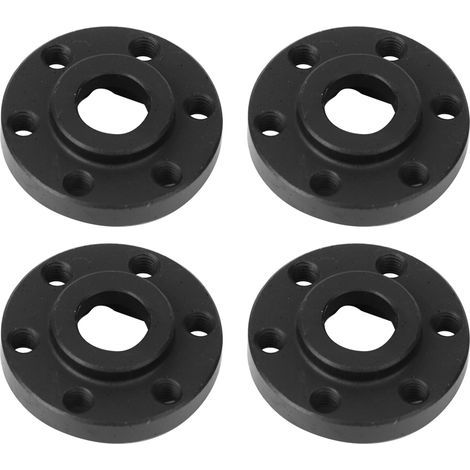 3 Pièces Bouchon de Réservoir Carburant Compatible STIHL MS192 MS200 MS250 MS290 MS380 MS390 MS440 MS460 MS880 (1/5)