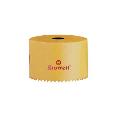 CORONA PERFORATRICE FAST CUT