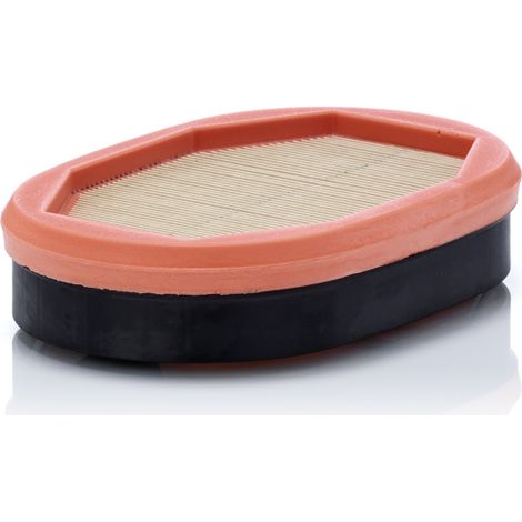 Filtro de aire Mann CF2135