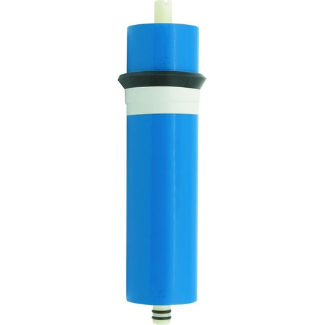 Membrana Osmosi inversa 250g Filtrazione Acqua STI