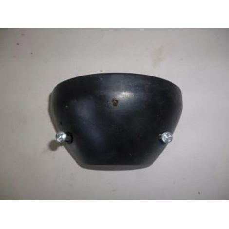 [PRODUIT D'OCCASION] Plastique divers origine pour Auto 3042551 Occasion (1/2)