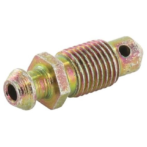 Soupape de purge JOHN DEERE R21612 (1/2)