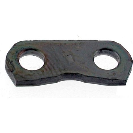 Maillon femelle CARLTON 43044 - OREGON P23850 - WINDSOR K205 pour chaîne 1/4"