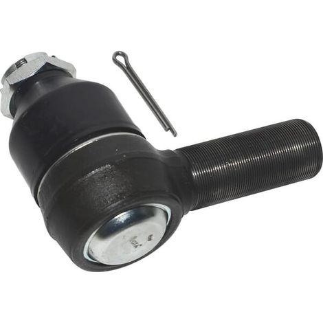 Rotule UNIVERSEL SHP484KR (1/2)