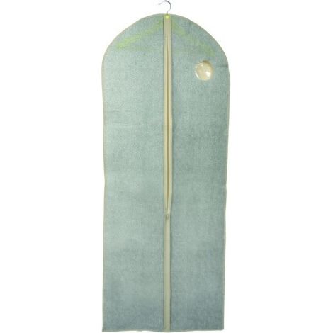 Housse de rangement multi-usages PVA Bleu MSV