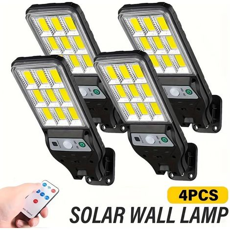 Compresseur d'air portable, pompe à pneus électrique 12 volts pour voiture, 300 PSI (1/5)