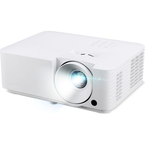 Proiettore ACER Serie XL XL25 (1/4)