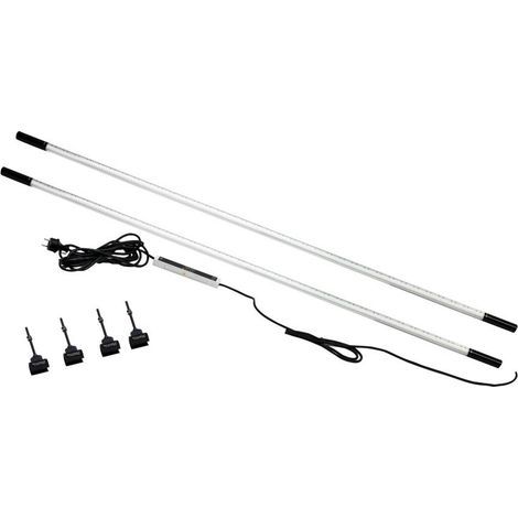 Lot de 2 lampes à main Line Light 2  - SG.03.5202 (1/3)