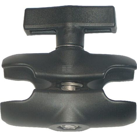 Pinza "C" 90 mm (Blister) RAM RAMC201BBL