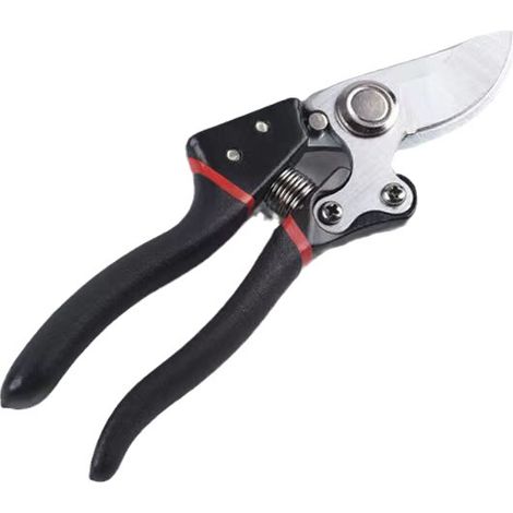 Sécateurs, cisailles de jardin, taille-haies, outils de jardinage-AquaForge (1/5)