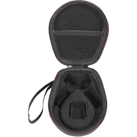 Étui de transport portable en EVA avec protection intégrale pour casque AS600, AS650, AS660 et AS800 (1/5)