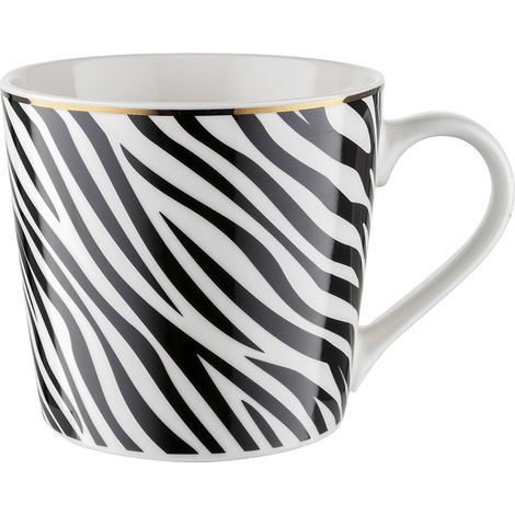 Mug Savana 400 ml