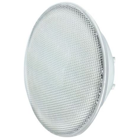 LAMPARA LED BLANCA DE 135 LEDS QUIMICAMP ALTA CALIDAD