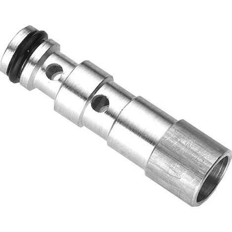 BOSCH Venturi (A), 87082051830