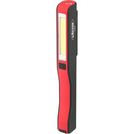 VIGOR Lampe d’inspection LED V5925 (1/4)