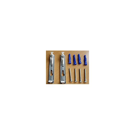 VN-Monclac-Bracket H-300 2er Set
