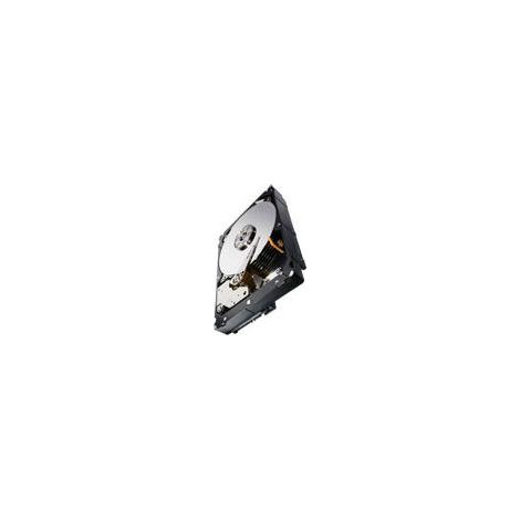 Seagate Constellation ES.3 4 TB 7200 U/min 128 MB 3,5" SATA III Festplatte