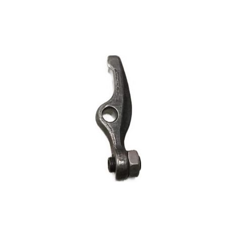 Empujador compatible con Honda gx35, Hs35, 139F Ref 918241