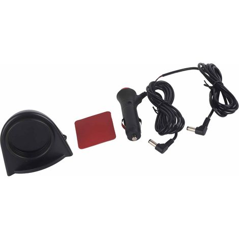 Niveau Digital Inclinometre Voiture Angle Pente Mesureur Précision Élevée HUD Jauge Inclinaison 4x4 Véhicule Tout-Terrain (1/5)