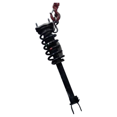 [PRODUIT D'OCCASION] Amortisseur Avant Droit MERCEDES Classe C 2007- ♻️ Ref Oe. 205320923028 - Garantie à vie (1/2)