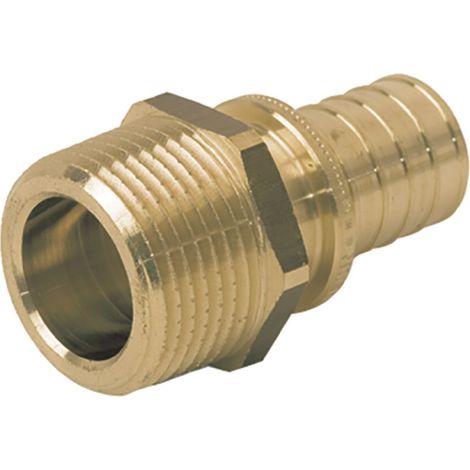 REHAU Transition avec AG, SDR 11 LX 63 - R 2, 11691411001