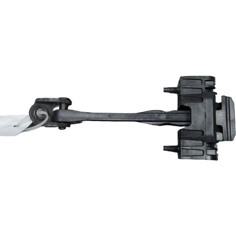 [PRODUIT D'OCCASION] Tirant Porte Avant Droit PEUGEOT 508 2010- ♻️ Ref Oe. 9686658480 - Garantie à vie (1/2)