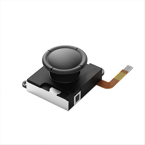 Courroie crantée 2GT en aluminium, 5 pièces, poulie de distribution pour imprimante 3D (largeur 6mm, 20 dents, alésage 3mm, accessoire). (1/5)