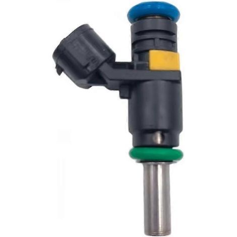 Injecteur de carburant 420874402 pour Can-Am Outlander Max 500/400 (2007-2009), Can-Am DS450 (2010-2015) et Can-Am Renegade 800 (2008) référence 874-402