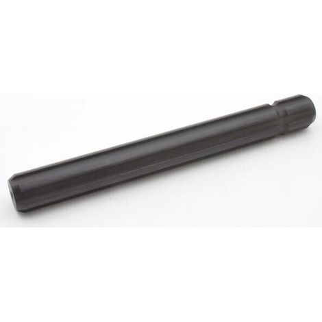 Ejes perfil compl 300L 13/8-6 UNIVERSAL 6735300KR