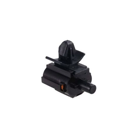 Capteur De Température D'Air Compatible 2006-2018 Avec Références 969853X000 96985-2D000 96985-3X000-Crezuo