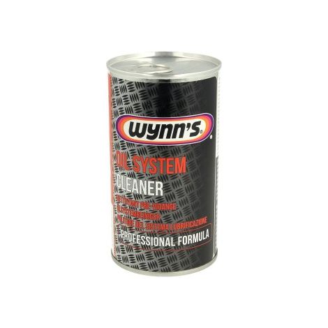 Lubrificante WYNN'S SP47241 (1/3)