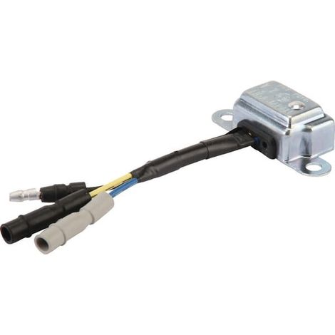 Gruppo ECU HONDA 34150Z4E801